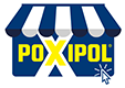 poxipol-store