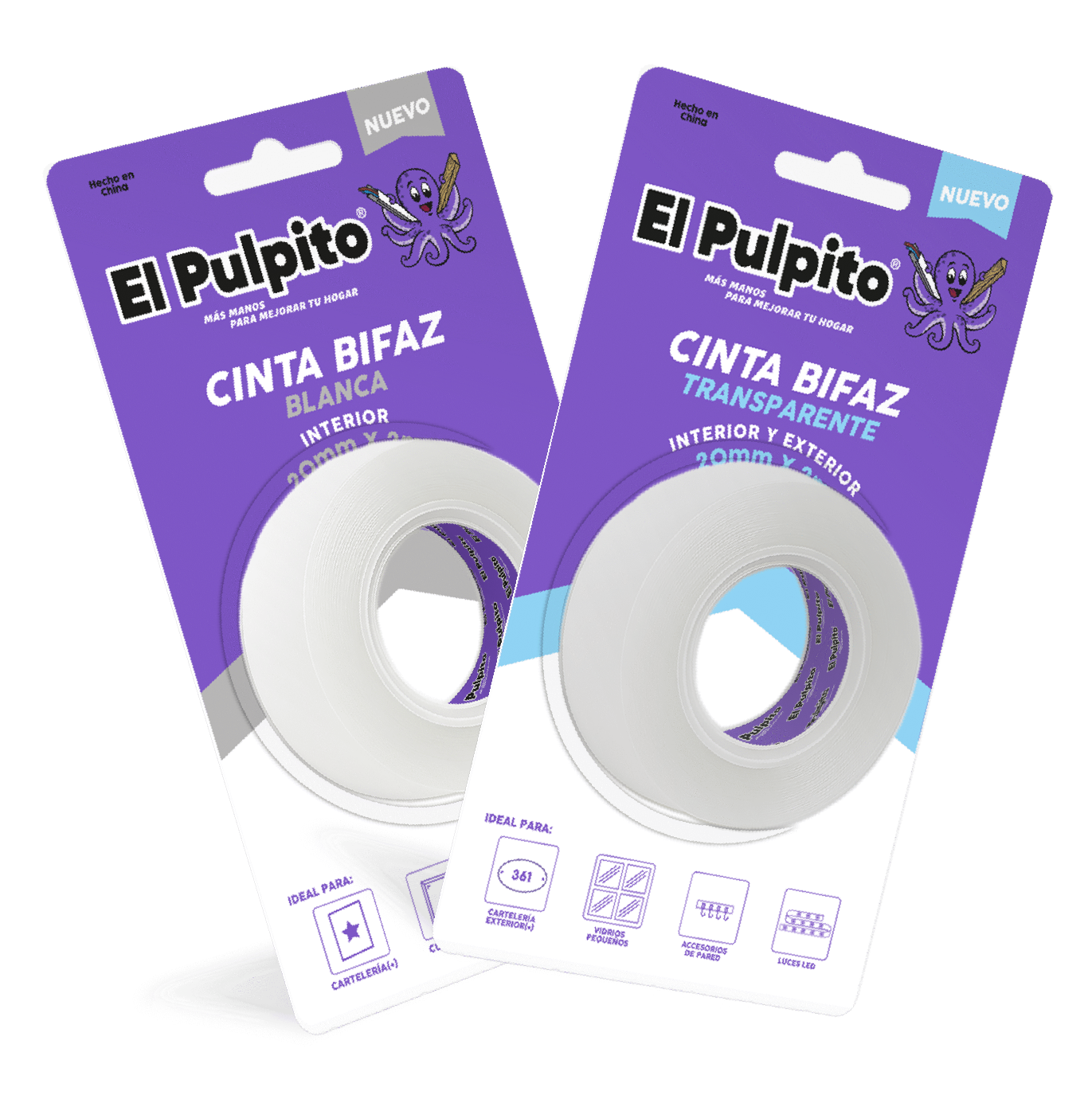 cinta-bifaz-paquetes
