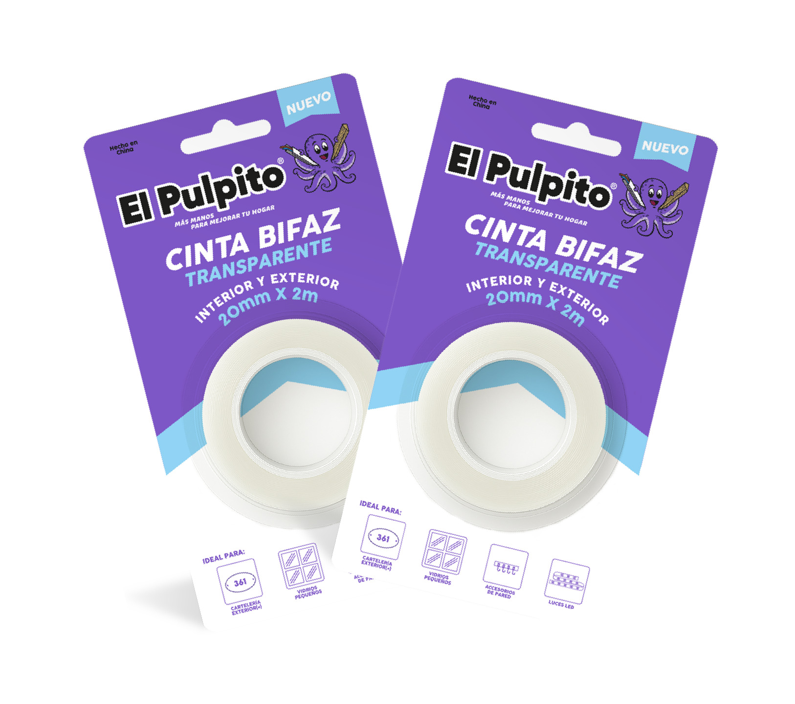 cinta-bifaz-paquetes